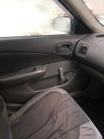 Лот: 15029228. Фото: 6. Nissan Sunny 2001