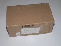 Лот: 6761862. Фото: 5. Сканер штрих-кодов Honeywell Eclipse...