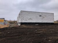 Лот: 12596319. Фото: 12. Строительство домов из газобетона...