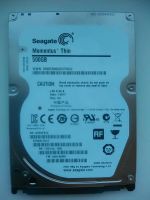 Лот: 6679194. Фото: 6. Acer на core i5 в разбор или под...