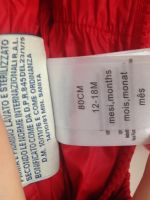 Лот: 7396241. Фото: 5. Оригинал Монклер идеальное состояние