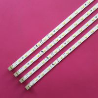 Лот: 19981379. Фото: 2. 1146-p25 LED String Новый комплект... Запчасти для бытовой техники