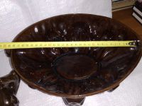 Лот: 13131501. Фото: 4. одним лотом....Две шт....талелка... Красноярск