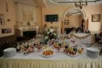 Лот: 7035989. Фото: 6. Сочи Наири, очень хороший отельчик...