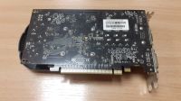 Лот: 22694404. Фото: 4. Видеокарта AMD Radeon HD 7770... Красноярск