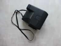 Лот: 12989765. Фото: 3. Polaroid 636. Фото, видеокамеры, оптика