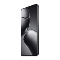 Лот: 24848471. Фото: 2. Смартфон Xiaomi 14T 12/256Gb.РСТ... Смартфоны, связь, навигация