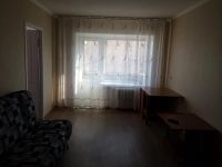 Лот: 3770817. Фото: 4. Сдам 2-х комнатную на Аэровокзальной... Красноярск