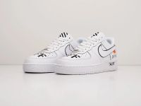 Лот: 18114007. Фото: 4. Кроссовки Nike x OFF-White Air... Красноярск