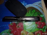 Лот: 8540668. Фото: 4. nokia 8600