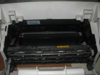 Лот: 9914530. Фото: 3. принтер xerox-3110 (аналог samsung... Компьютеры, оргтехника, канцтовары