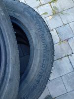 Лот: 24007968. Фото: 2. 215 65 r16 шины зимние шипованные... Шины, Диски