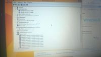 Лот: 5795543. Фото: 7. Ноутбук iRU Patriot 540 Core i7-2670QM...