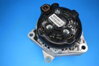 Лот: 15455641. Фото: 2. Генератор Toyota 2UZ 27060-50330... Автозапчасти