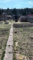 Лот: 25353824. Фото: 4. 2-комн. дача , садоводческое некоммерческое... Красноярск