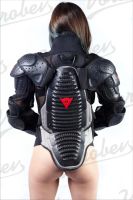 Лот: 6815771. Фото: 3. Черепаха Dainese. Авто, мото, водный транспорт