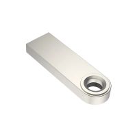 Лот: 19394411. Фото: 5. Флешка USB 2.0 64Gb Netac U278...