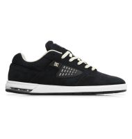 Лот: 7045239. Фото: 3. Кеды DC Shoes Centric в наличии. Одежда, обувь, галантерея