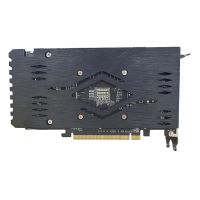 Лот: 19293668. Фото: 4. Видеокарта AMD Radeon rx 6600... Красноярск