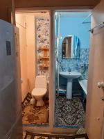 Лот: 8542542. Фото: 5. Сдам 1 комнатную квартиру, ул...