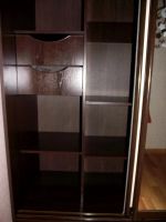 Лот: 5374570. Фото: 7. Шкаф-купе