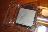 Лот: 4374209. Фото: 4. Процессор AMD FX-6100 3.3GHz 14Mb... Красноярск