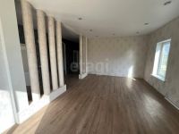 Лот: 25740284. Фото: 20. 3-комн. дом , посёлок Солонцы...