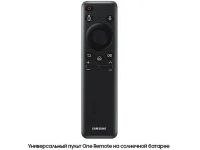 Лот: 21363091. Фото: 7. LED телевизор Samsung UE43CU8000UXRU...