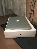 Лот: 19603176. Фото: 2. MacBook Air 13 2017. Компьютеры, ноутбуки, планшеты