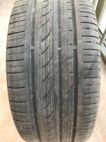 Лот: 11431858. Фото: 4. Диски Lexus r17 с резиной 225... Красноярск