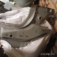 Лот: 25106135. Фото: 2. Кузовная запчасть на ВАЗ-1118. Автозапчасти