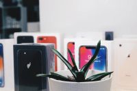 Лот: 9469732. Фото: 10. Apple iPhone Айфон / X (10...