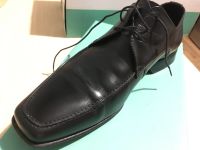 Лот: 15615446. Фото: 2. Туфли 42 (8 1/2). Мужская обувь