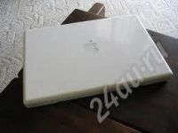 Лот: 553193. Фото: 2. продам MacBook 4,1. Компьютеры, ноутбуки, планшеты