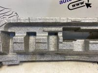 Лот: 21711144. Фото: 10. наполнитель бампера Ravon R4