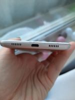 Лот: 15327125. Фото: 5. смартфон Honor 6x