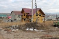 Лот: 13776142. Фото: 2. Продается дом 165 кв.м. 10 сот... Продажа