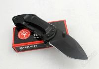 Лот: 652949. Фото: 3. нож BOKER. Туризм, охота, рыбалка, самооборона