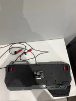 Лот: 24332341. Фото: 4. Игровые мыши A4Tech Bloody V7... Красноярск