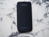 Лот: 10700583. Фото: 7. Samsung Galaxy S4 mini