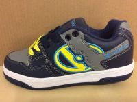 Лот: 5355832. Фото: 2. Кроссовки Heelys. Обувь