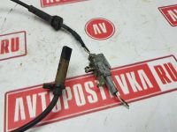 Лот: 20899160. Фото: 2. Датчик abs Nissan Serena C25 MR20DE... Автозапчасти