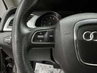 Лот: 22198933. Фото: 18. Audi A5, I (8T) 1.8 CVT (160 л...