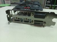 Лот: 24657379. Фото: 3. PCI-E видеокарта AMD Radeon R7-360... Компьютеры, оргтехника, канцтовары