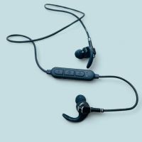 Лот: 25800231. Фото: 3. BLUETOOTH ГАРНИТУРА PERFECT L400. Бытовая техника