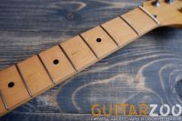 Лот: 15902379. Фото: 2. Fender Japan Stratocaster ST-33M. Музыкальные инструменты