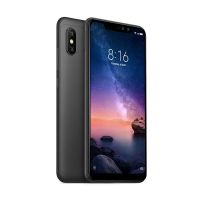 Лот: 12785997. Фото: 2. Гарантия!!! Xiaomi Redmi Note... Смартфоны, связь, навигация