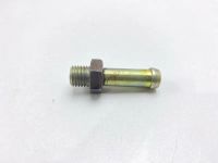 Лот: 24773329. Фото: 2. Штуцер Mazda Demio 1998 GF2019925... Автозапчасти