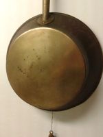 Лот: 7599951. Фото: 6. Половник (Таз) для варенья, тушения...