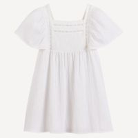 Лот: 25438084. Фото: 2. Платье LaRedoute. Одежда, обувь, галантерея